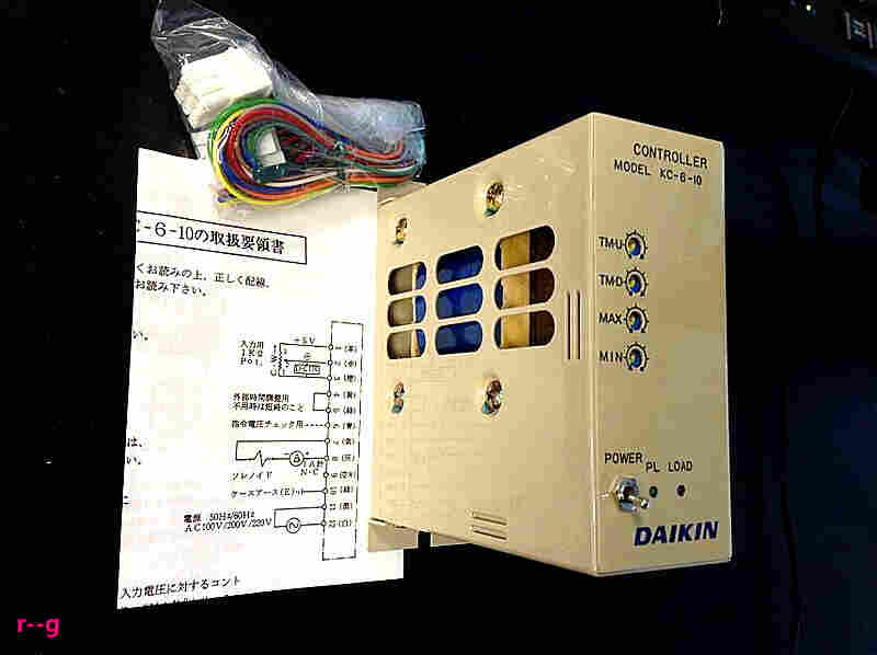 DSNU-12-195-P-A-MH-S2-4K6-EX4 DSNU-12-195-P-A-MH-S2-4K6-EX4