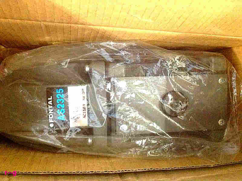 AG41-2N-1-B2EB-DC24V