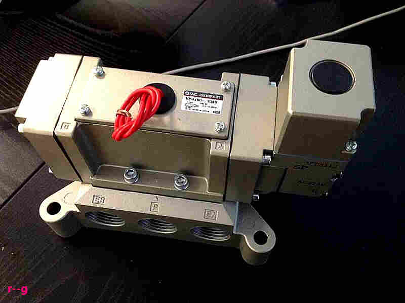 DNC-32-500-P-A-S2-K3-KP