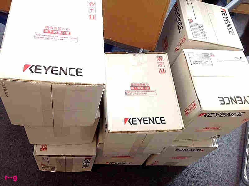 AG41-2N-1-B2EB-DC24V