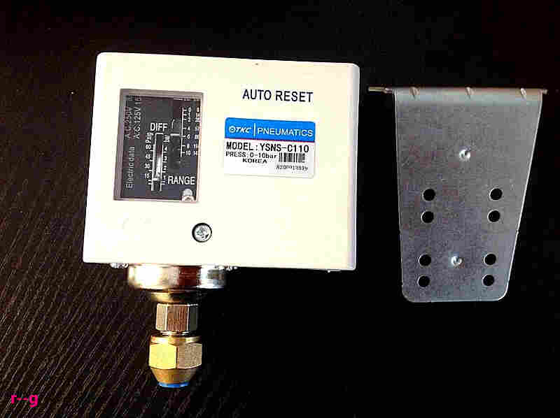 SSD2-L-40-20-T2H-R-N-W1