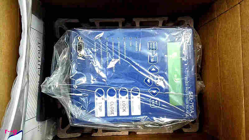 MS6-LFM-1/4-BRM MS6-LFM-1/4-BRM