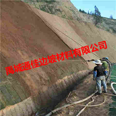 欢迎来访-云梦县秸秆草毯-实业集团