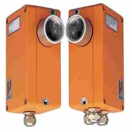 原装PAULY漫反射光栅