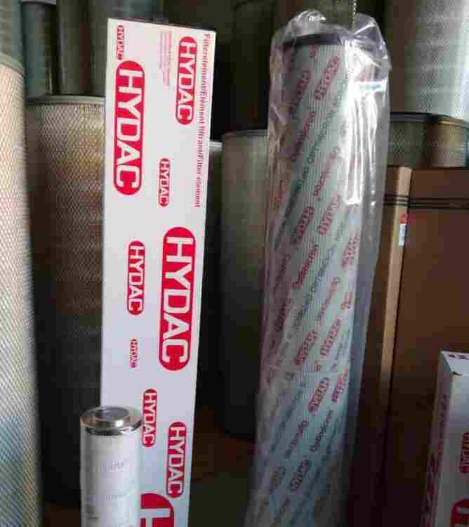 广西崇左SFE25滤芯