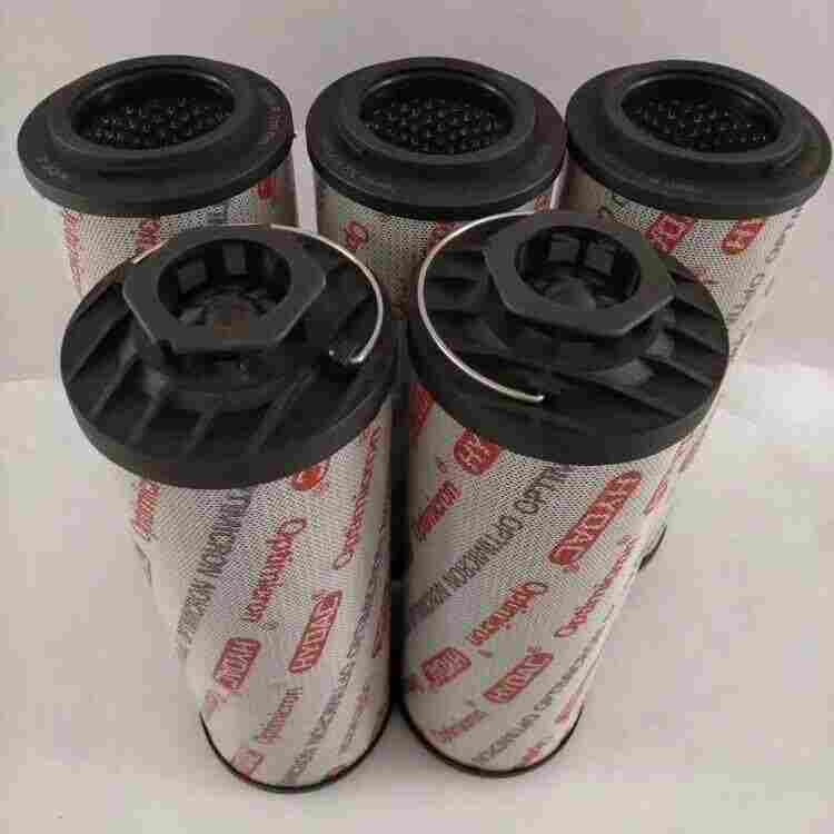 广西崇左SFE25滤芯