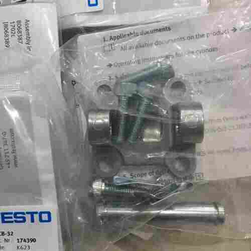 1647671257198000.jpg 费斯托SNCB-100双耳环安装件应用参数