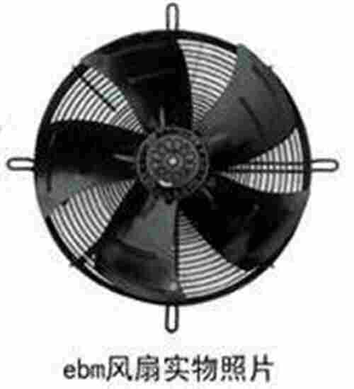 售EBM风机
