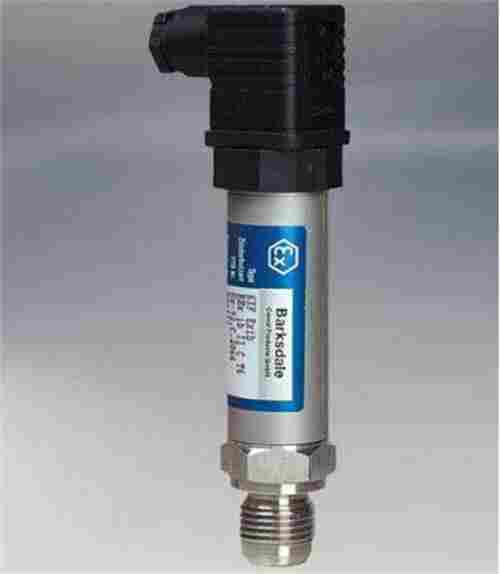 发售BARKSDALE流量计