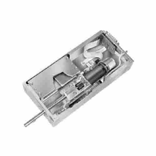 发售LINMOT驱动器