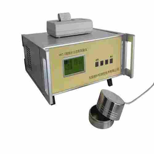 发售NOVASINA微差压开关