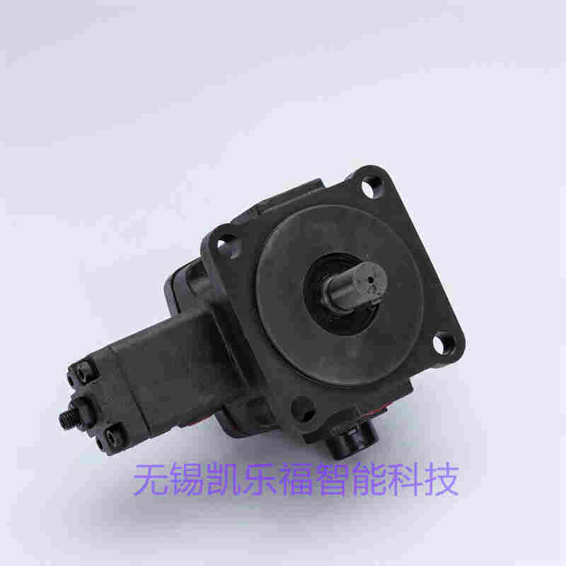 广东轧机油泵VPV1-20-55厂家