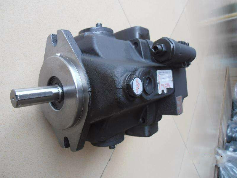 柱塞油泵以上線入取R900062364齒輪泵PGF2-2X/008LN01VM