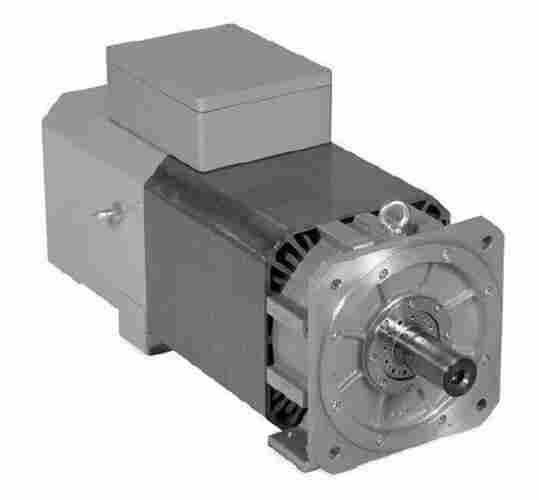 发售SEM伺服电机