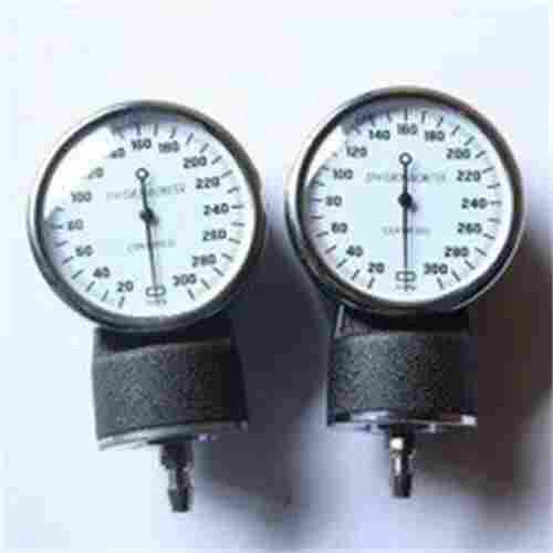 COPAL-COPAL压力传感器