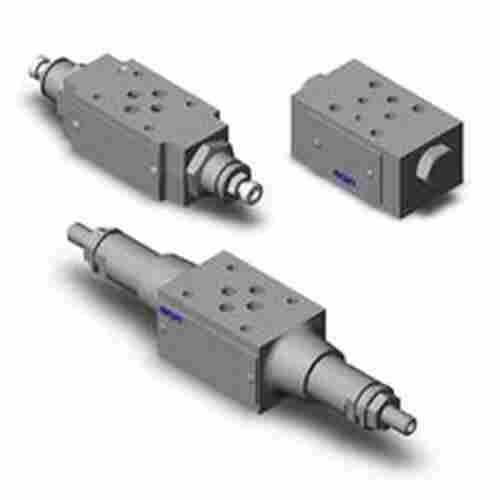 意大利供应ARON电磁阀