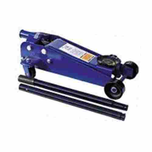 法国供应BACO编码器