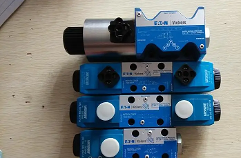 KBDG5V-8-33C330N200-X-M1-PE7-H1-11