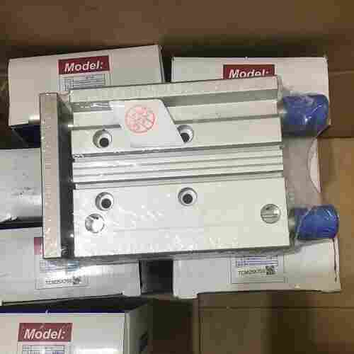 1647931884959971.jpg 台湾AIRTAC多位置固定气缸数据MD16X40S