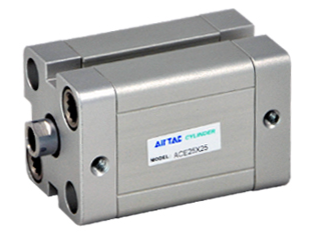 1647932882613486.png image.png