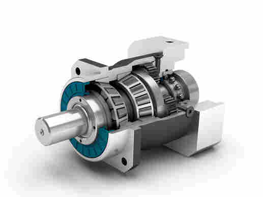 德国NEUGARTPSN高精度伺服斜齿行星减速机品质保证2022已更新(动态)