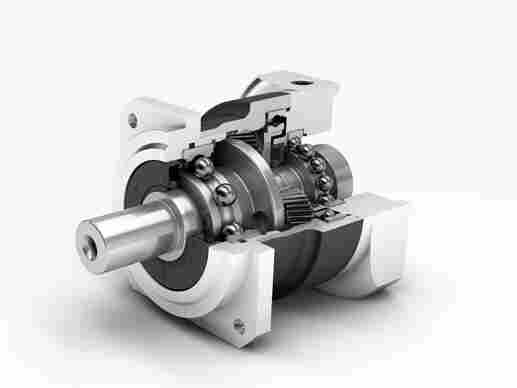 德国NEUGARTPSN高精度伺服斜齿行星减速机品质保证2022已更新(动态)