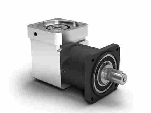 供应NEUGART高精度斜齿行星减速机现货供应2022已更新(动态)