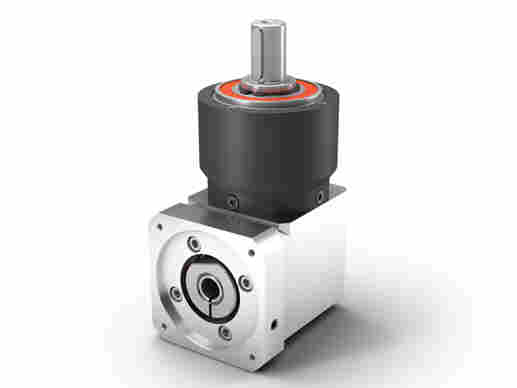 德国纽卡特法兰盘输出行星减速机作用与分类2022已更新(动态)