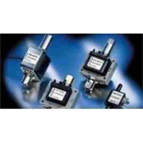 销售GOTEC高压泵