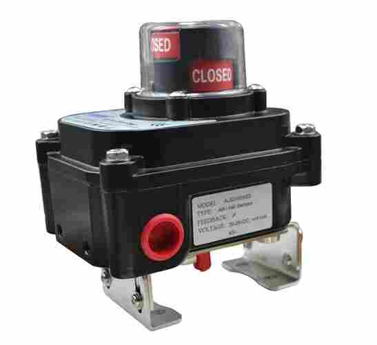 新品 德国ROTECH执行机构 