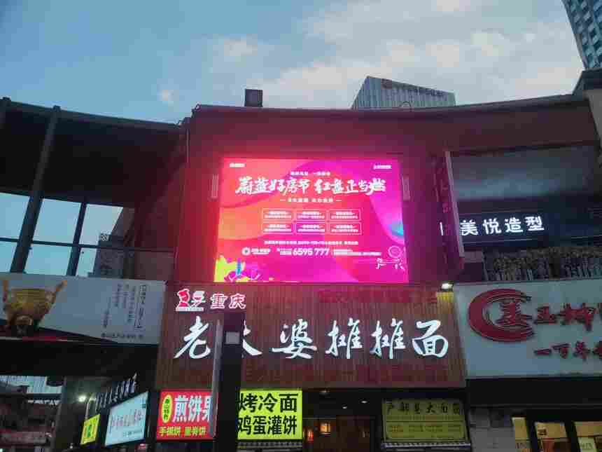 深圳市石膏板石膏粉买轻质自流平石膏粉集团专供欢迎你