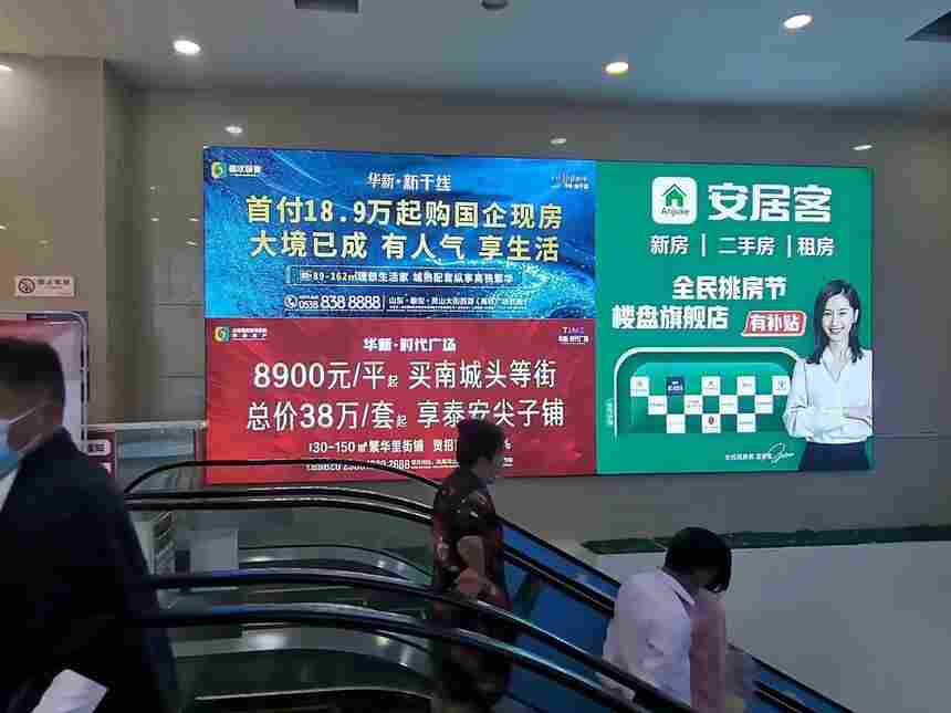 南京市石膏板石膏粉买轻质自流平石膏粉集团专供欢迎你