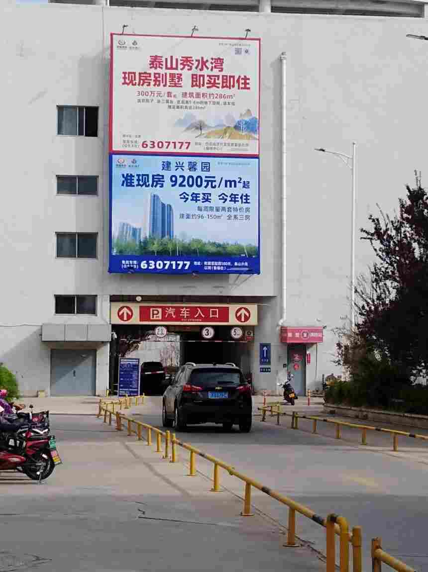 深圳市石膏板石膏粉买轻质自流平石膏粉集团专供欢迎你