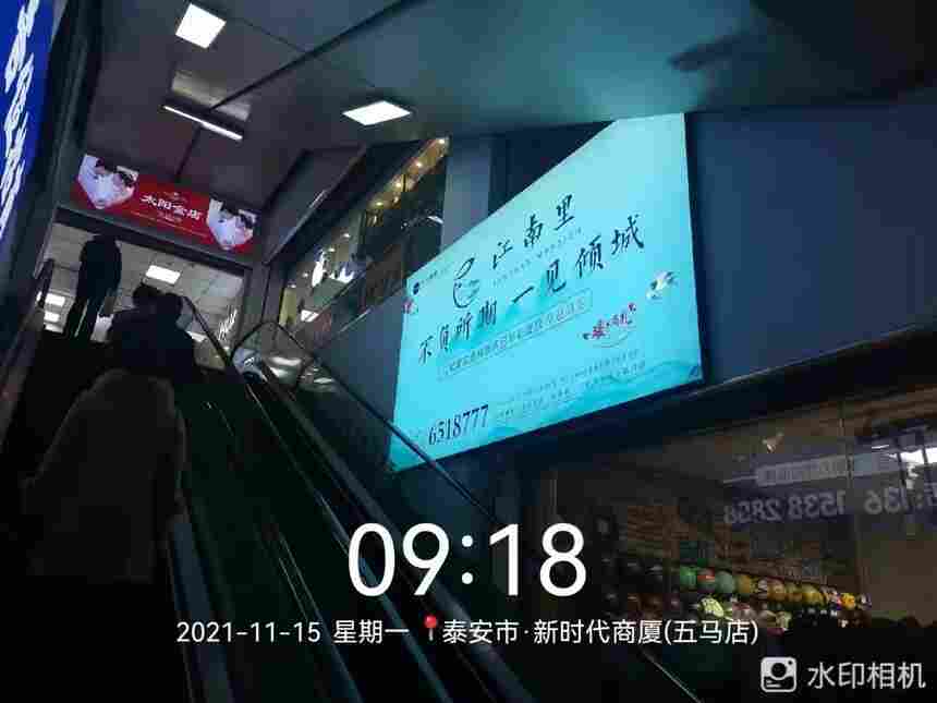 深圳市石膏板石膏粉买轻质自流平石膏粉集团专供欢迎你