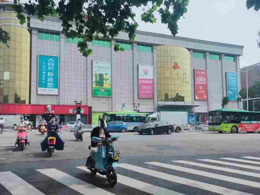 南京市石膏板石膏粉买轻质自流平石膏粉集团专供欢迎你