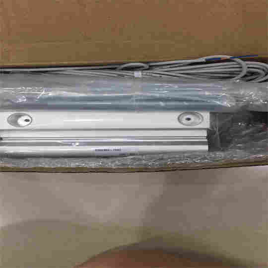 1668590575660258.jpg 浅谈SMC气缸CDG1ZA63R-760Z使用条件说明