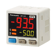 1648003884430321.png 松下SUNX压力传感器DP-102全新原装的