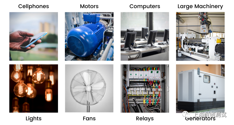 如何降低力传感器中的信号噪声