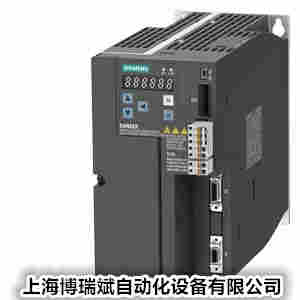 重庆西门子MM420变频器代理商