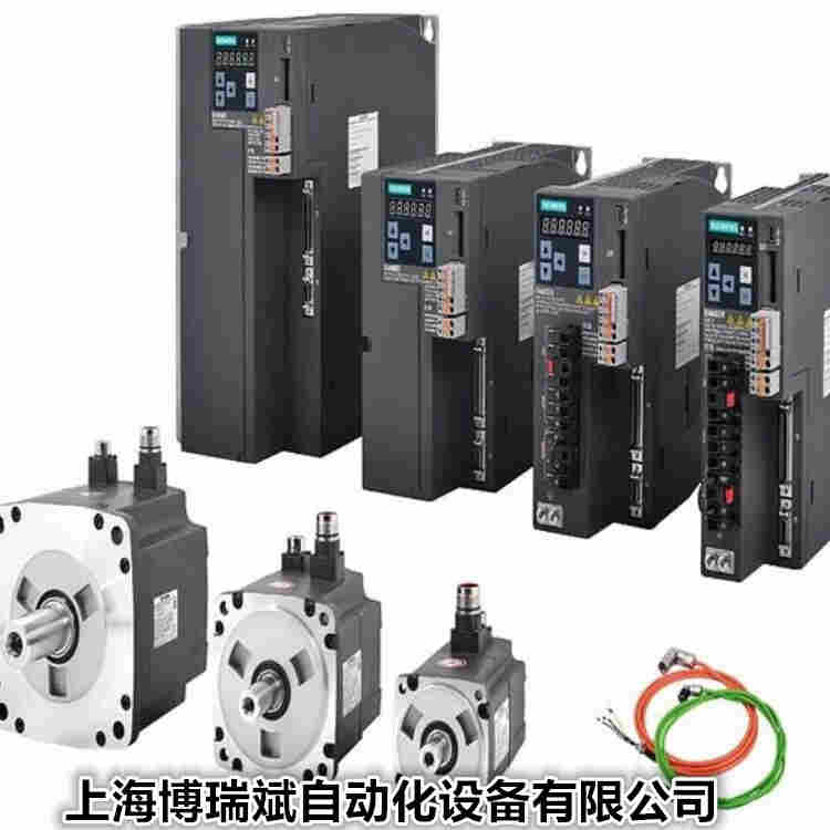 重庆西门子MM420变频器代理商