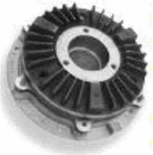 进口HORTON摩擦片