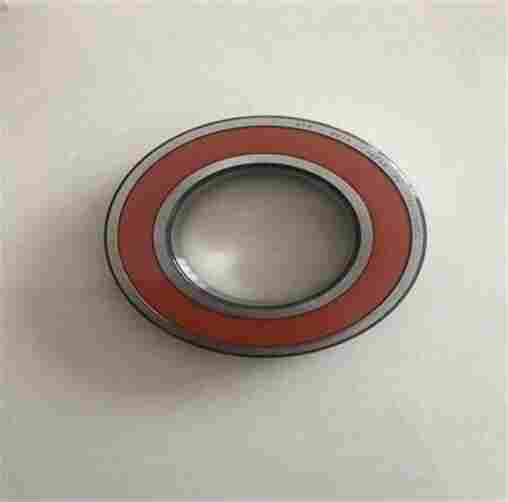 新品RBC关节轴承