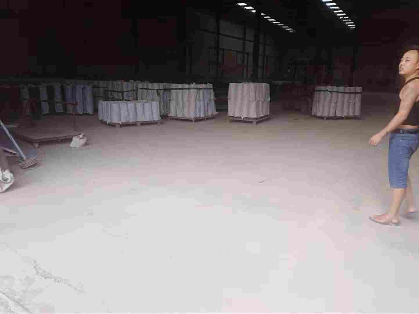 毕节市欢迎塑料盲沟厂家专供软式透水管有限公司欢