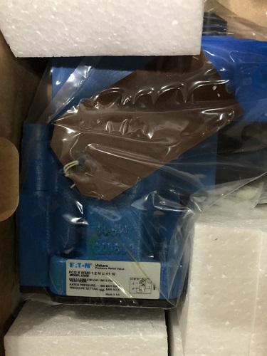 KBDG5V-5-2C90N-E-M1-PH7- H1-10