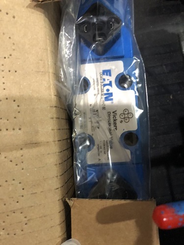 KBDG5V-5-2C90N-E-M1-PH7- H1-10