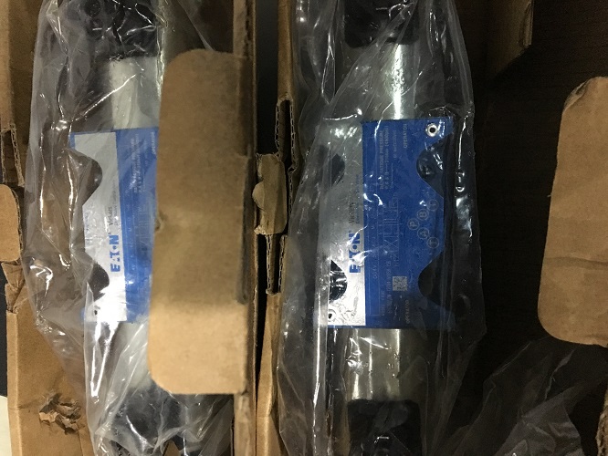 KBDG5V-5-2C90N-E-M1-PH7- H1-10