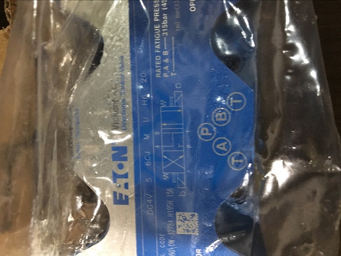 KBDG5V-5-2C90N-E-M1-PH7- H1-10