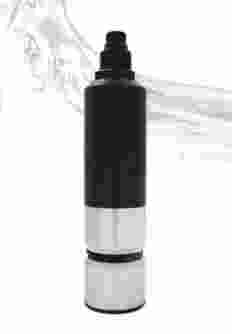 禹山传感Y560-A在线氨氮传感器供应商订做 禹山传感Y560-A在线氨氮传感器供应商订做