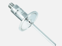 1648101786800908.png SICK流体传感器FFUC25-1G1ID 6049019购买要求