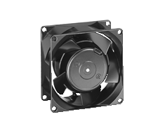 1648110586726935.png ebmst风扇3956现货有售